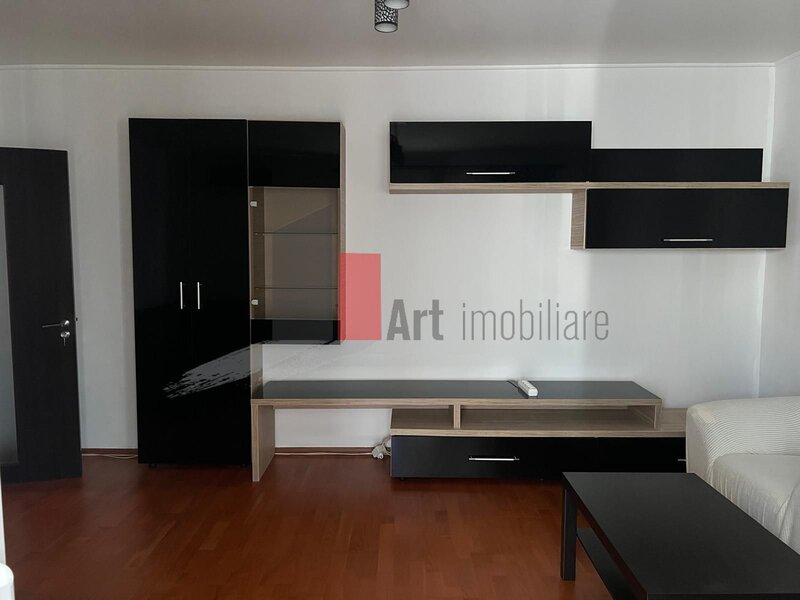 Rahova- Petre Ispirescu Apartament cu 2 camere de vanzare