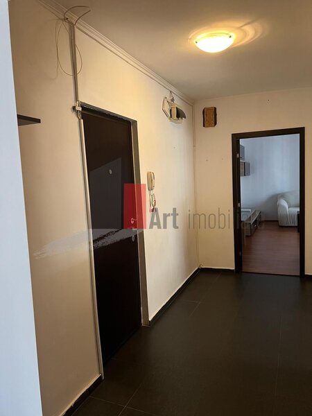 Rahova- Petre Ispirescu Apartament cu 2 camere de vanzare
