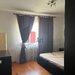 Rahova- Petre Ispirescu Apartament cu 2 camere de vanzare