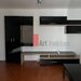 Rahova- Petre Ispirescu Apartament cu 2 camere de vanzare