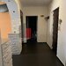 Rahova- Petre Ispirescu Apartament cu 2 camere de vanzare