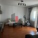 Rahova- Petre Ispirescu Apartament cu 2 camere de vanzare