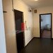 Rahova- Petre Ispirescu Apartament cu 2 camere de vanzare