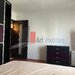 Rahova- Petre Ispirescu Apartament cu 2 camere de vanzare
