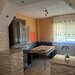 Rahova- Petre Ispirescu Apartament cu 2 camere de vanzare