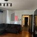 Rahova- Petre Ispirescu Apartament cu 2 camere de vanzare