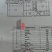 Rahova- Petre Ispirescu Apartament cu 2 camere de vanzare
